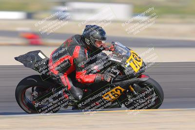 media/Nov-05-2022-SoCal Trackdays (Sat) [[f8d9b725ab]]/Turn 12 Inside Speed Pans (1010am)/